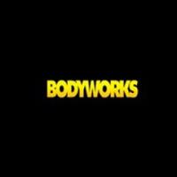 Bodyworks image 1